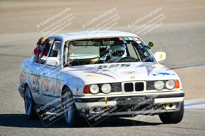 media/Sep-29-2024-24 Hours of Lemons (Sun) [[6a7c256ce3]]/Cotton Corners (9a-10a)/